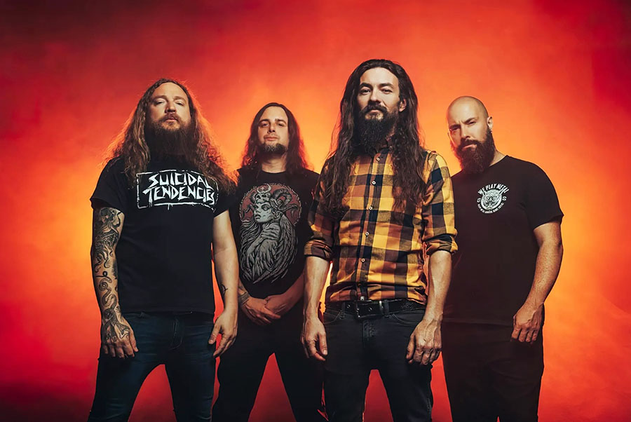 ANGELUS APATRIDA ANGELUS APATRIDA